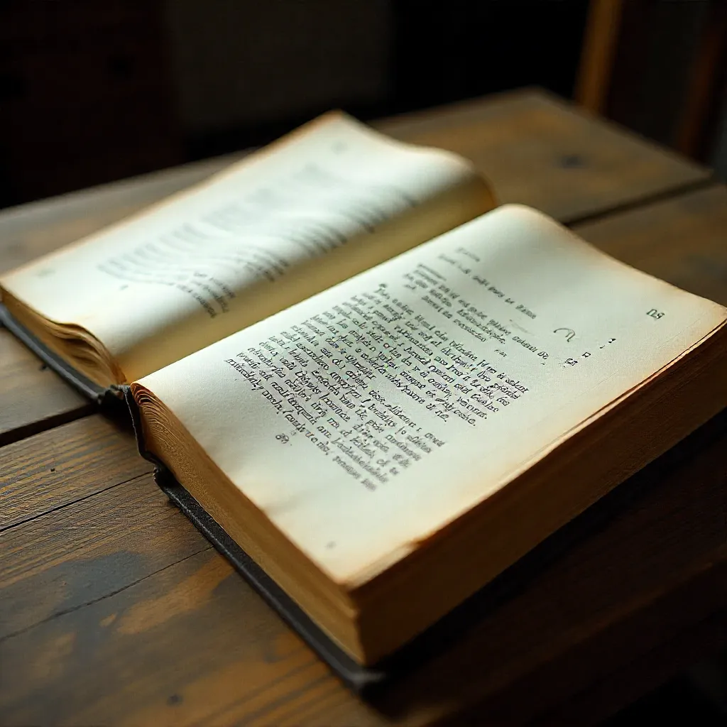 Comprehensive guide to archival material selection